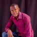 James Bukuru Hieronymus - Facebook