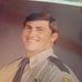 James Hieronymus - Facebook