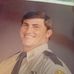 James Hieronymus - Facebook