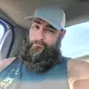 James Hieronymus - @jhiero80 - TikTok
