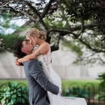 James Thomas Hieronymus - @jthiero11 - Instagram