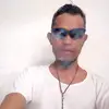 Octo vianao - @jameshironimus - TikTok