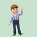 James Hibby - Facebook