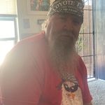 James Higby - @james.higby - Instagram