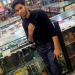 James Higby - @sandeep_pal_10 - Instagram