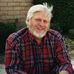 James Higby - Facebook