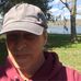James Higby - Facebook