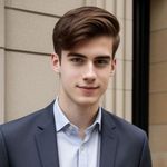 James J Higby - @james.j.higby - Instagram