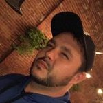 James Micheal Higby - @jameshigby - Instagram