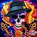 James Higgason - Facebook