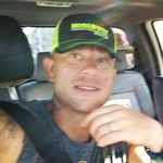 James higgason - @jameshi436 - Instagram