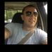 James Higgason - Facebook