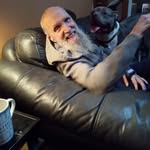 James Higgason Jr. - @jr.jameshiggason - Instagram