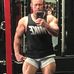 Jim Higgason - Facebook