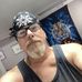 Jim Higgason - Facebook