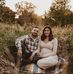 Jimmy Higgason - Facebook