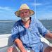 Jimmy Higgason - Facebook