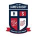 James Busby High School - Facebook