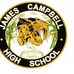 James Campbell High School - Facebook