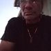 James High - Facebook
