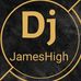James High - Facebook