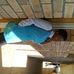 James High - Facebook