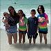 James High - Facebook