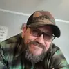 James High - @jameshigh87 - TikTok