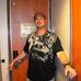 James High - Facebook