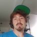James High - Facebook
