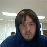james high - @jameshigh42096 - TikTok