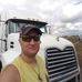 James High - Facebook