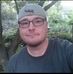 James High - Facebook