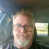 James high - @jameshigh5393 - TikTok