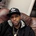 James High - Facebook