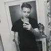james_high_ - @james_high_ - TikTok