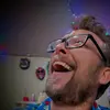 James High - @james2funnyhigh - TikTok