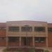 James High School - Facebook