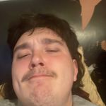 James Higham - @james_higham2003 - Instagram