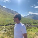 @james_highlands - Instagram