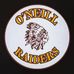 James I. O'Neill High School - Facebook