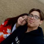 james - @james_high_ - Instagram
