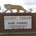 James Kenan High - Facebook