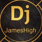 jameshigh - @djjameshigh - Instagram