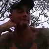jameshightower - @jameshightower0 - TikTok