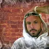 Sleyjay - @jameshighland6 - TikTok