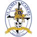 St. James Academy Night High School - Facebook
