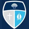 st James high school - @prettiest_stjames - TikTok
