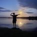 James Higham - Facebook