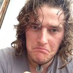 James Higham - @higham6475 - Instagram